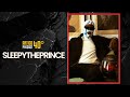 ARTIGO 40º PODCAST - SleepyThePrince  (Especial 100 mil inscritos Ep 3)