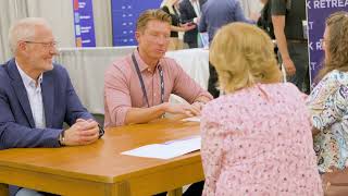 2026 Risk and Compliance Conference