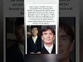 Cillian Murphy returns as Tommy Shelby. 🔥#cillianmurphy  #tommyshelby #trending #film  #shorts