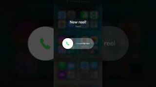 Glimpses Into Village Life