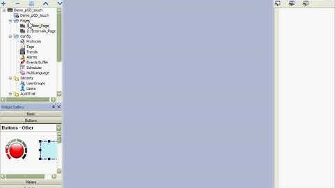 1Tool Touch Editor Carel (12)