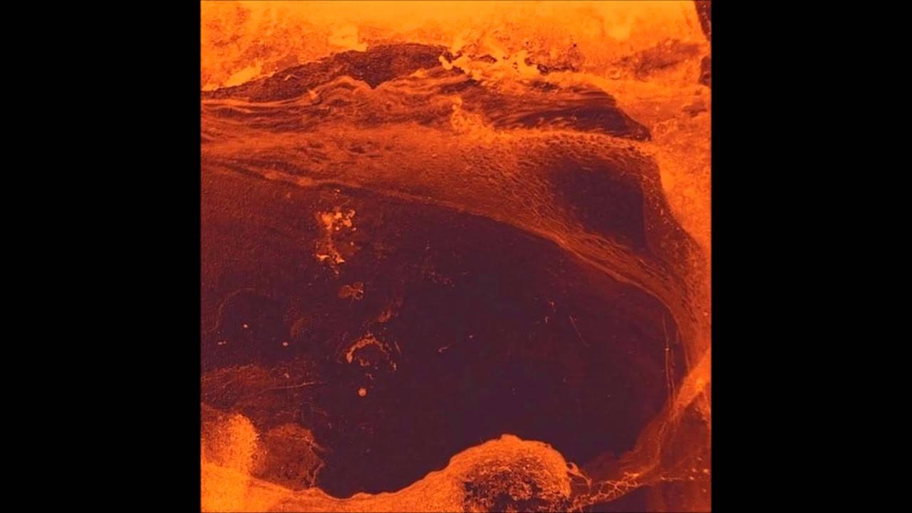 La Hell Gang - The Beginning Remains The End - YouTube