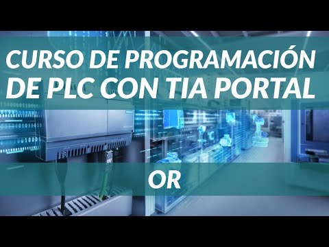 ¿Sentencia OR? ¿Se programa IGUAL según el LENGUAJE? Es NECESARIO✅ que APRENDAS?a UTILIZARLA?