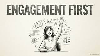 From Feedback to Flawless  The Practicum Action Checklist