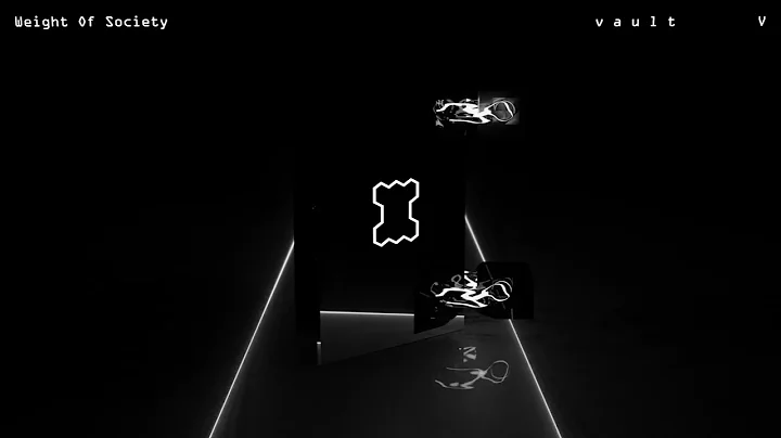 Sysdemes - Weight Of Society