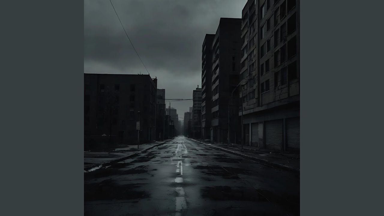 Watch Dark on YouTube Watch Dark on YouTube