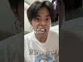 실제로 쓰는 일본어 #일본어 #칸사이벤 #shorts