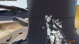 Call of Duty_final kill cam for the win