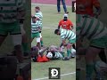 Tug of war for possession 🏉🤼‍♂️😤💪 #dreamstream #rugby #randfonteinrugby #ujrugby #pgc