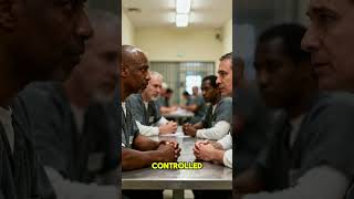 ADX Florence vs UK & Canada Prisons | Which Country Has the Toughest Prison System?