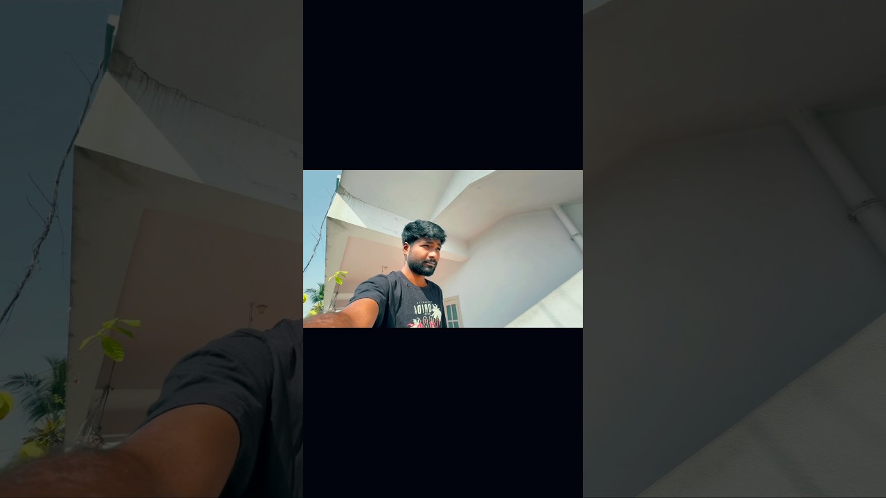 LEARNING PYTHON DAILY || Nested conditions || conditional statements || understand in Telugu ||