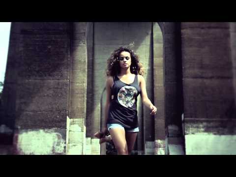 Danijel Pavlovic - Tri dana - (Official Video 2013) HD