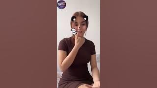 Bigolive dancing girl 🌹2783