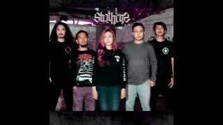 Shathine - Come Around