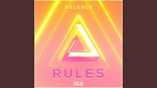 Download Lagu Rules Download Lagu Rules