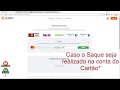 SAQUE IQ ÓPTION PARA CARTÃO NUBANK - CAIU RÁPIDO - YouTube