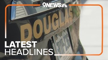 Latest Headlines | CodeRED alert app experiences data breach