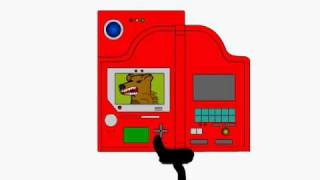 Seabear The Beginning