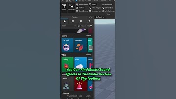 3 Tips Towards Making A Successful Roblox Game #robloxstudio #robloxgamedevelopment