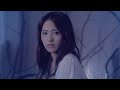 逢田梨香子「for...」Music Video