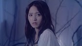 逢田梨香子 1st Ep Principal Trailer Youtube
