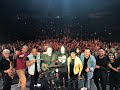 VOX DEI - 30 AÑOS EN VIVO DESDE EL SALVADOR (VIDEO COMPLETO)