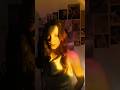 logical by miss olivia rodrigo