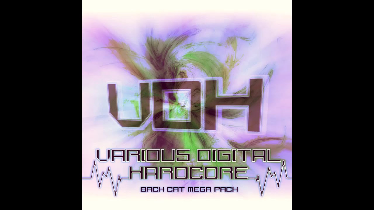 Overdrive Ft Bridson   City Of My Dreams