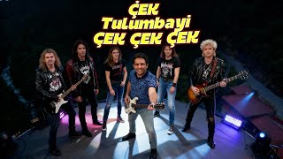 Çek Tulumbayı Çek Çek Çek Sür Kremini Sür Sür Sür Roman Oyun Havasi