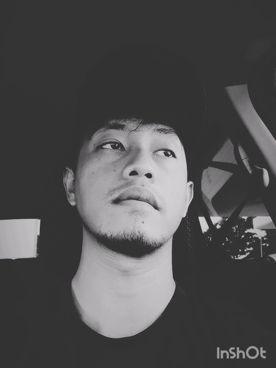 Short Cover : D'masiv Rindu Setengah Mati