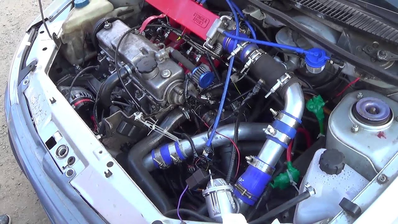 Камри sv43 акпп