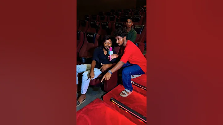 Saiyaara movie का भूत part 2😂😂￼ #comedy #realfoolsofficial #vikramcomedyvideo #saiyaara #memes