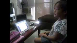 LSGH-ANHS internet safety Group4