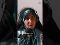 شاه یا شیخ نظرت تو چیه پادشاه جمهوری اسلامی