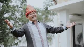 SEASAL SEMULE - MAS FAUZI ( LAGU ) #shorts #sesasalsemule