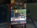 xbox bunuda kapatıyor