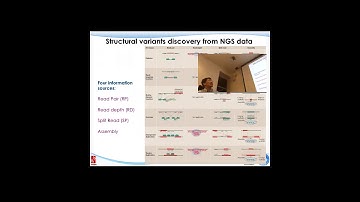 IU-G788, Next Generation Sequencing, 2017, Lecture 05, Part 3