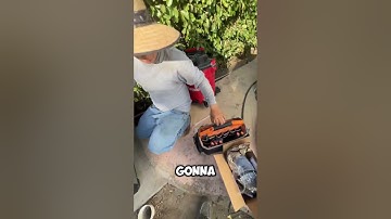 Installing a Jandy Aqualink TCX Conversion Kit!!! 