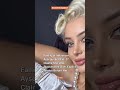 Family of Influencer Ayşegül Eraslan, 27, Claims She Was Blackmailed Over Explic #shorts