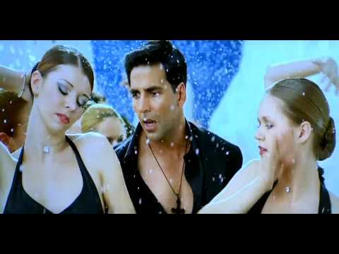 humko-deewana-kar-gaye-hd