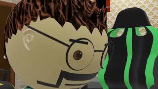 Pagal Aatma | Gulli Bulli | Soul Story | Gulli Bulli Horror Story | Make Joke Of HorrorPart 2 