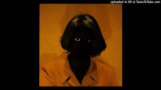 prodleftfield - MOE (beat tape)
tracklist:
00:00 - fiona
01:27 - landslide
01:57 - she had a marijuana
03:00 - lexapro
04:13 - the iceman
05:19 - there’s an aviary in your mind
06:42 - a short message on your machine (call me back)
07:26 - snarl because you love me
08:56 - demerol
09:53 - cloud of eyes
email - prodleftfield@gmail.com prodleftfield - MOE (beat tape)