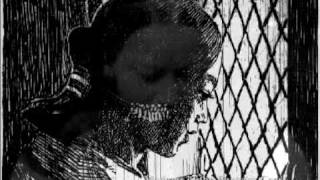 Chinatown 1848, Madams Of The Barbary Coast Doentary