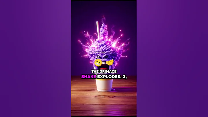 DO NOT BLINK! 👁️💀 (99% FAIL This Challenge)