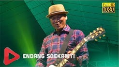Endang Soekamti - Angka 8 | 13th Brajamusti Bersatu - Durasi: 4:29. Endang Soekamti - Angka 8 | 13th Brajamusti Bersatu - Durasi: 4:29.