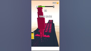 Stack Colors - All Level Gameplay Android,ios Level 11 | Android Gameplay Daily