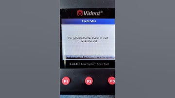 1.6 THP deletion of codes #shorts #thp #thptuning #peugeot #automobile #engine #errorcode #reset