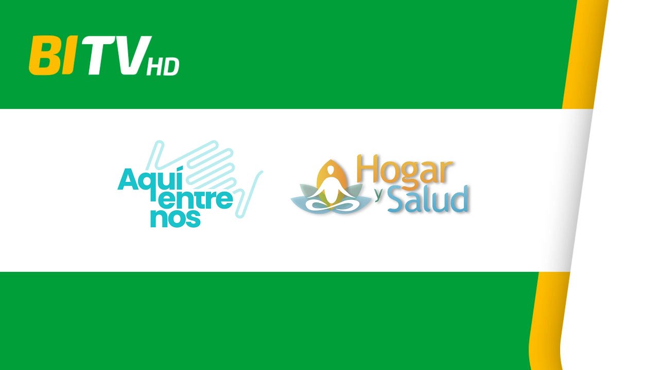 EN VIVO: 15 ENERO - BI NOTICIAS