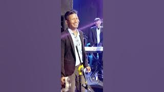 Live ANNIDA NIRWANA FEAT NASIDARIA 