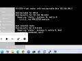 7❤️Curso Fortinet: Configuración de VPN Site-to-Site (S2S) IPSEC